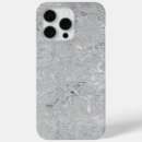 Search for etching iphone cases Flower