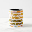 Recherche de moon tasses D'anniversaire