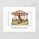 Search for kids graduation invitations Children