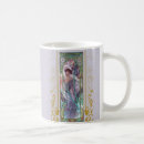 Search for contemplate mugs Vintage