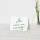 Search for forgiveness cards Quote