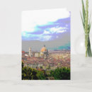 Recherche de firenze vœux cartes L'italie
