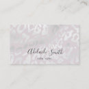 Recherche de motif animal cartes visite Léopard