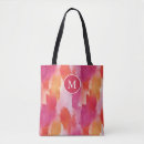 Recherche de ce soir sacs Aquarelle