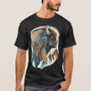 Search for dream catcher tshirts Tribal
