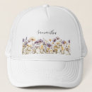 Search for wildflowers hats Stylish
