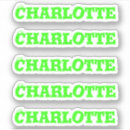 Search for halloween stickers Trendy