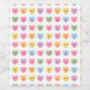 Recherche de cute girly food storage Pour tous