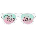 Search for favors wedding sunglasses Fun