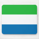 Search for west electronics Flag