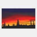 Recherche de les etats unis autocollants Dehors