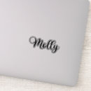 Search for molly Girl