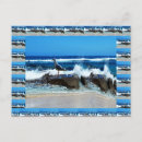 Search for beach rocks postcards Seascape