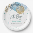 Search for oh baby plates Modern