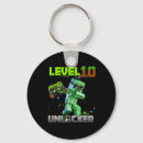 Search for fps keychains Console