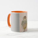 Recherche de poulets tasses Peinture