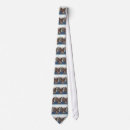 Search for carriages ties For him