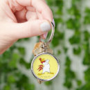 Search for foghorn leghorn keychains Cartoon