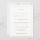 Search for money invitations Elegant