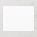 Search for commented on Customer