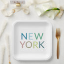 Search for new home paper plates Fun