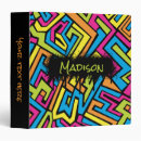 Search for graffiti binders Colourful