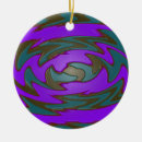 Search for artsy ornaments Pattern
