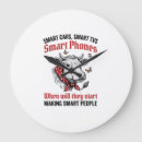 Search for smart clocks Kawaii