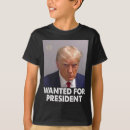 Recherche de liberal enfant tshirts Républicain