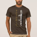 Recherche de totem tshirts Conception