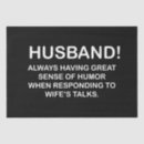 Search for quotes and sayings tissue paper For him