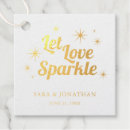 Search for let love sparkle Simple