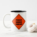 Search for piece of mugs For him