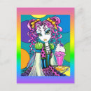 Search for molly postcards Cute
