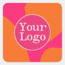Search for childrens hospital stickers Cute