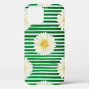 Search for camomile iphone cases Blossom