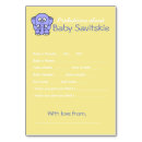 Search for mum table cards Blue