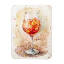Search for bars magnets Orange