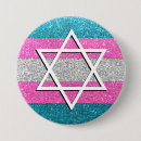 Search for transexual pride buttons Gay