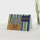 Recherche de aviateurs vœux cartes Force