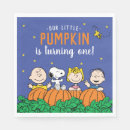 Search for snoopy birthday decor Cute