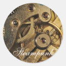 Search for brass stickers Mechanical