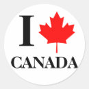 Search for canada hockey stickers Maple