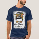 Search for cute halloween pumpkin tshirts Flower