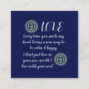 Search for education square invitations Party