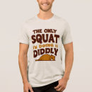 Search for lazy cat tshirts Gym