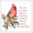 Search for christmas bible verse stickers Jesus