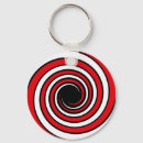 Search for hypnotism keychains Spiral