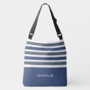 Search for colour handbags For him