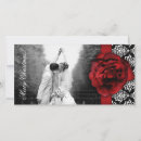 Search for your photocards Floral